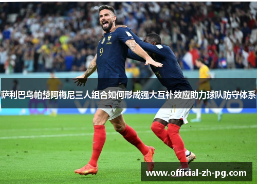 萨利巴乌帕楚阿梅尼三人组合如何形成强大互补效应助力球队防守体系 萨利巴乌帕楚阿梅尼三人组合如何形成强大互补效应助力球队防守体系