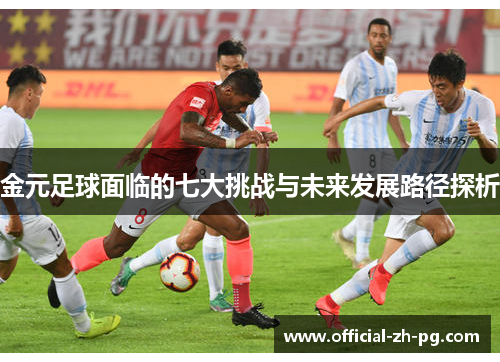 金元足球面临的七大挑战与未来发展路径探析 金元足球面临的七大挑战与未来发展路径探析